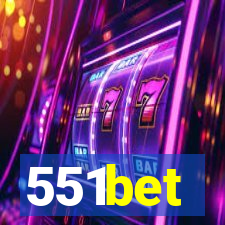 551bet