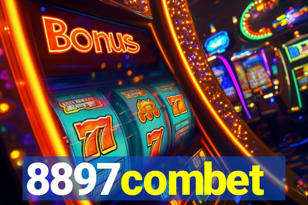 8897combet