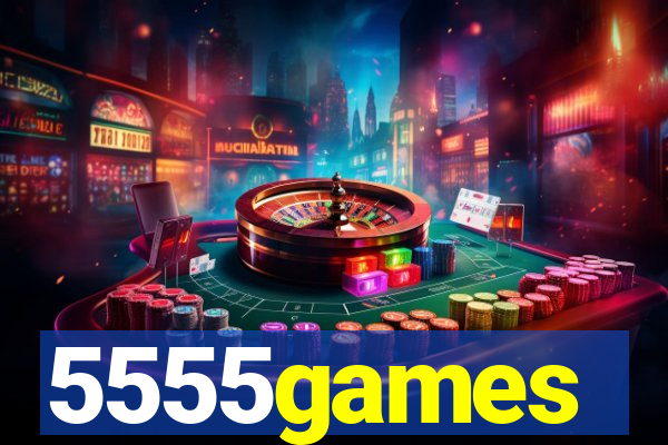 5555games