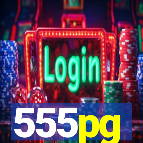 555pg