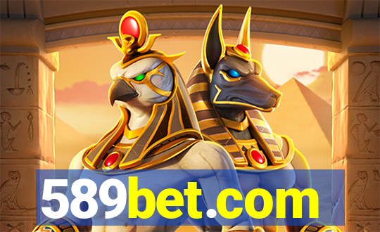 589bet.com