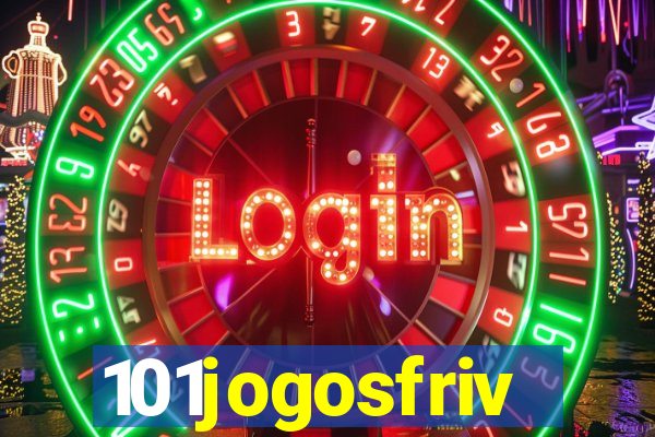 101jogosfriv