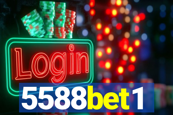 5588bet1