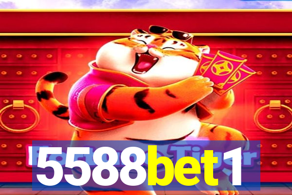 5588bet1