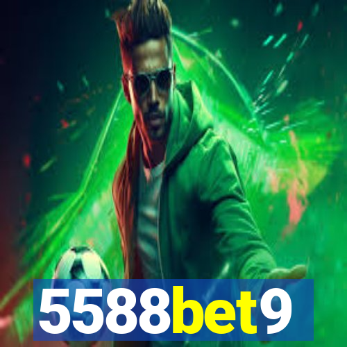 5588bet9