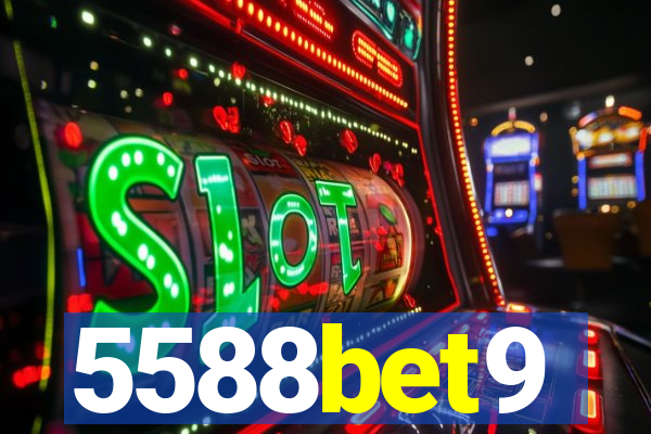 5588bet9