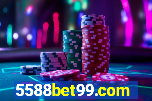 5588bet99.com