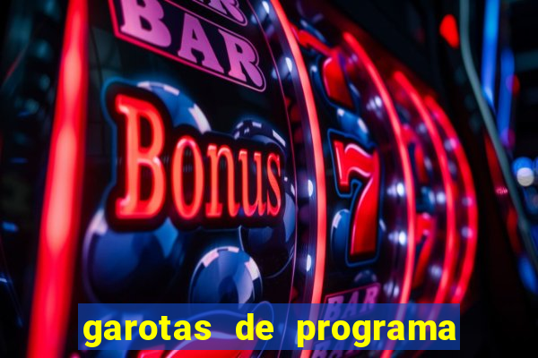 garotas de programa de alagoinhas bahia