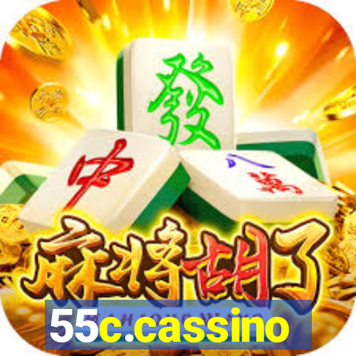 55c.cassino