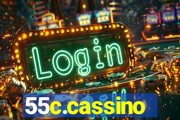 55c.cassino