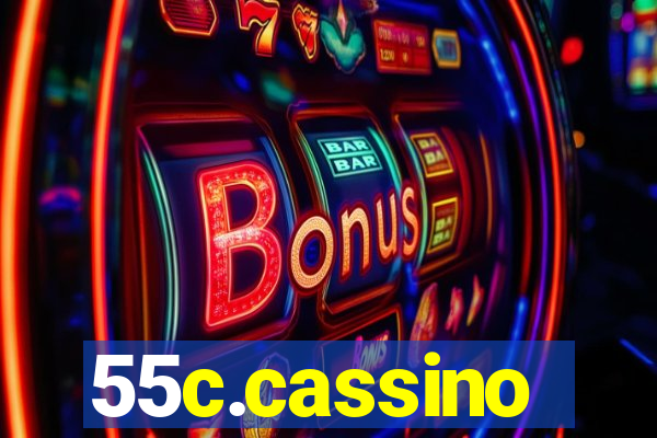 55c.cassino