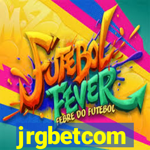 jrgbetcom