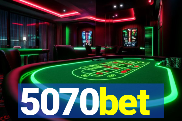 5070bet