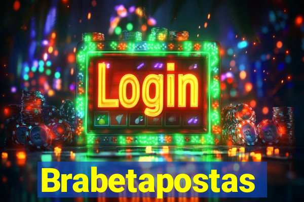 Brabetapostas