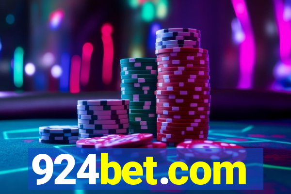 924bet.com