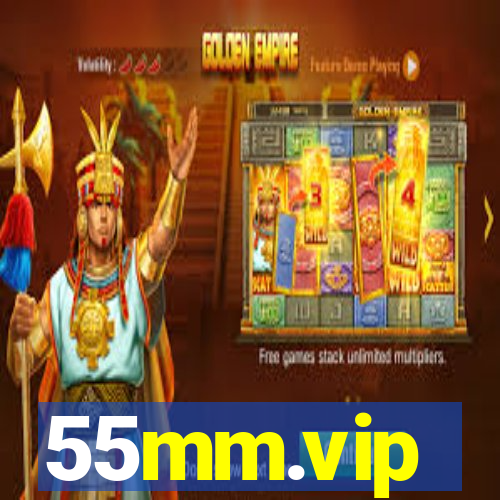 55mm.vip