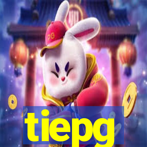 tiepg