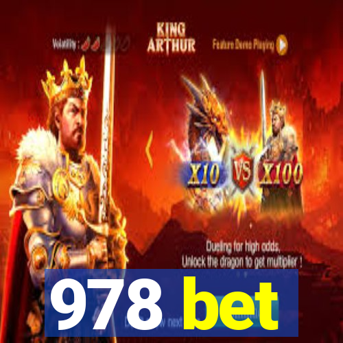 978 bet