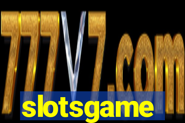 slotsgame