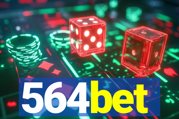 564bet