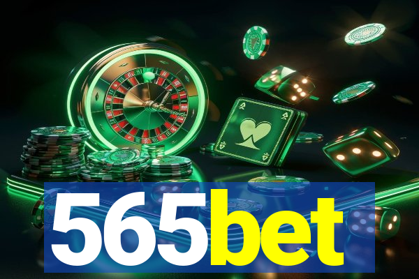 565bet