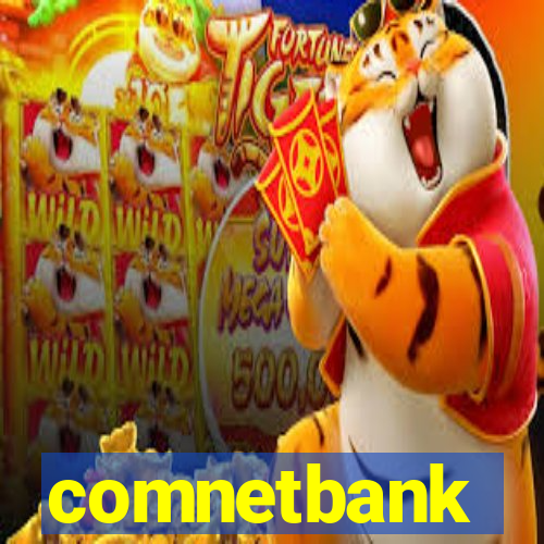 comnetbank