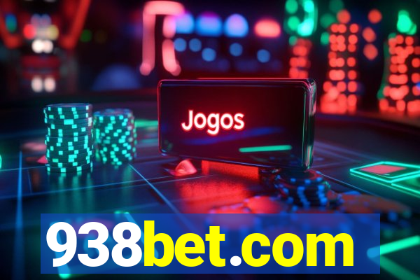 938bet.com