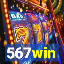 567win