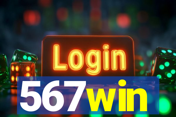 567win