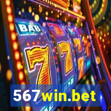 567win.bet