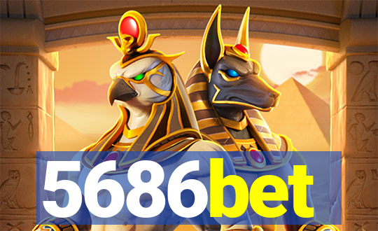 5686bet