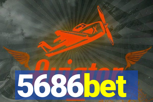 5686bet