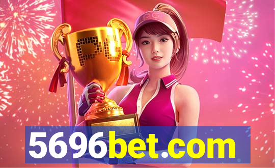 5696bet.com