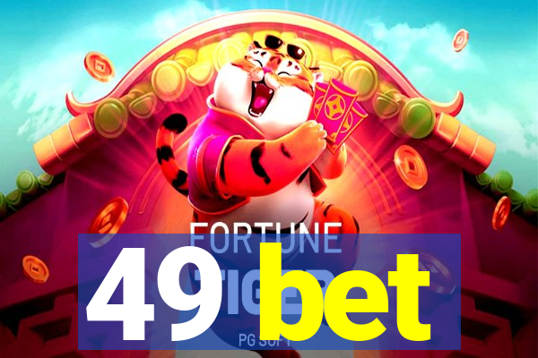 49 bet