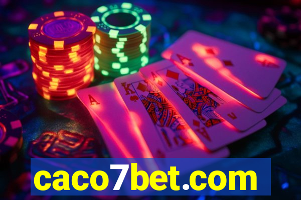 caco7bet.com