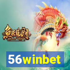 56winbet