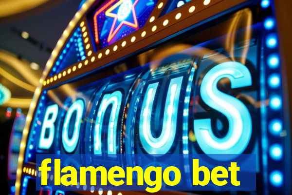 flamengo bet