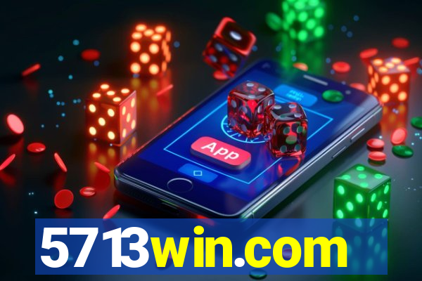 5713win.com