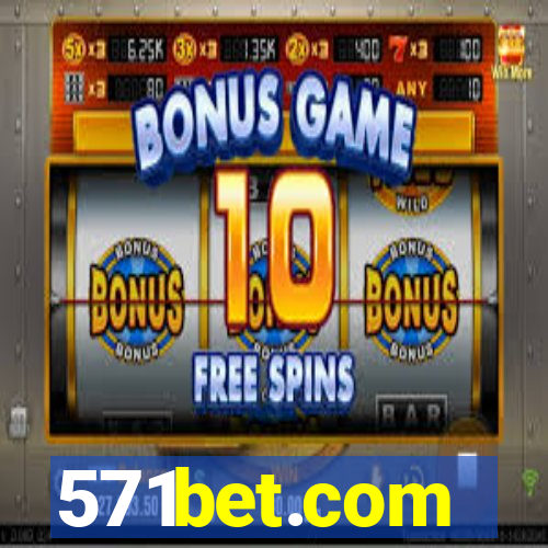 571bet.com