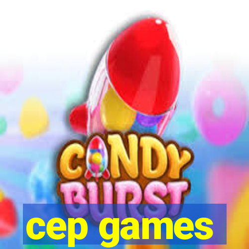 cep games