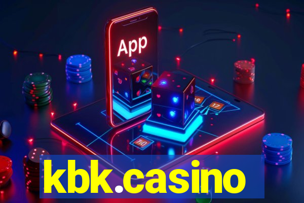 kbk.casino