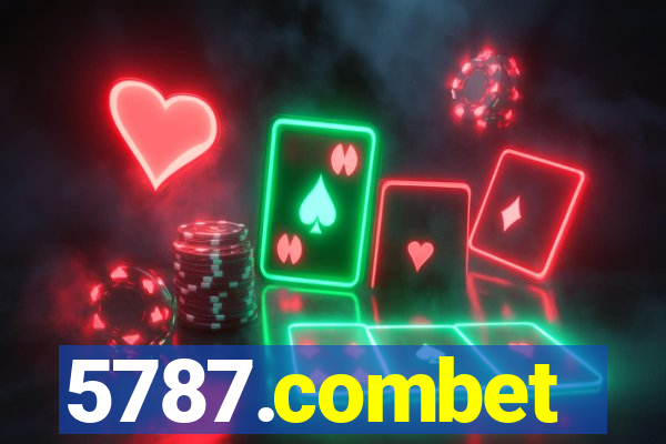 5787.combet