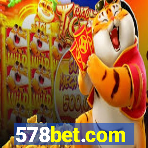 578bet.com