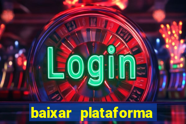 baixar plataforma 585 bet