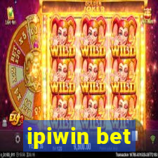 ipiwin bet