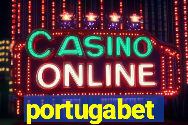 portugabet