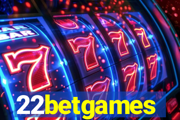 22betgames