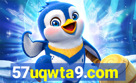 57uqwta9.com