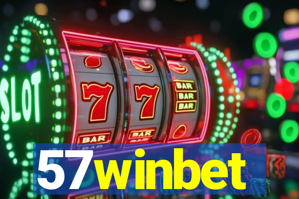 57winbet