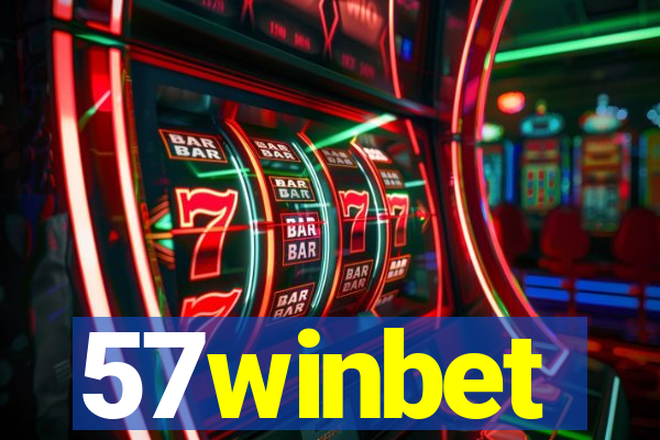 57winbet